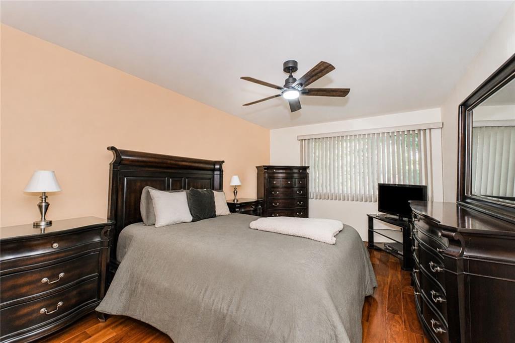 33 Belmar Drive Staten Island NY 10314
