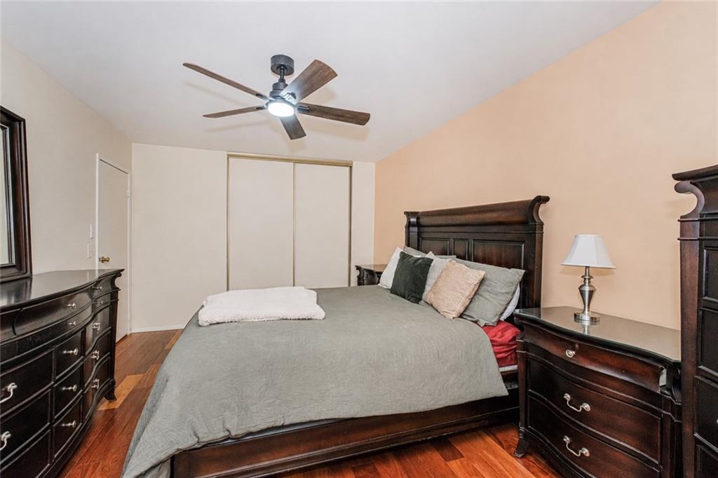 33 Belmar Drive Staten Island NY 10314