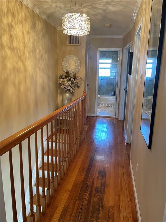281 Hillman Avenue Bulls Head Staten Island NY 10314