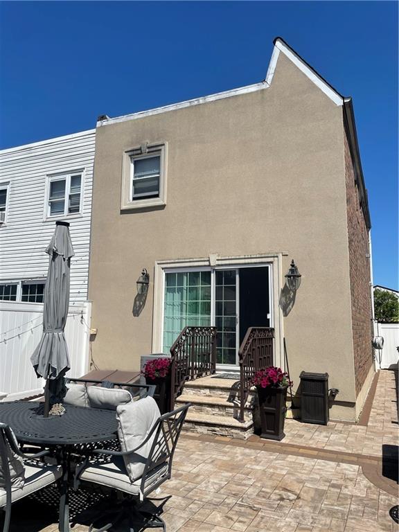 281 Hillman Avenue Bulls Head Staten Island NY 10314