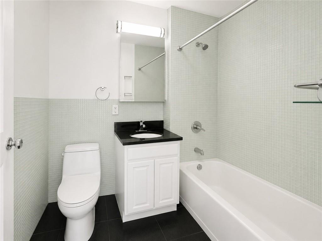 60-70 Woodhaven Boulevard Middle Village Rego Park NY 11373