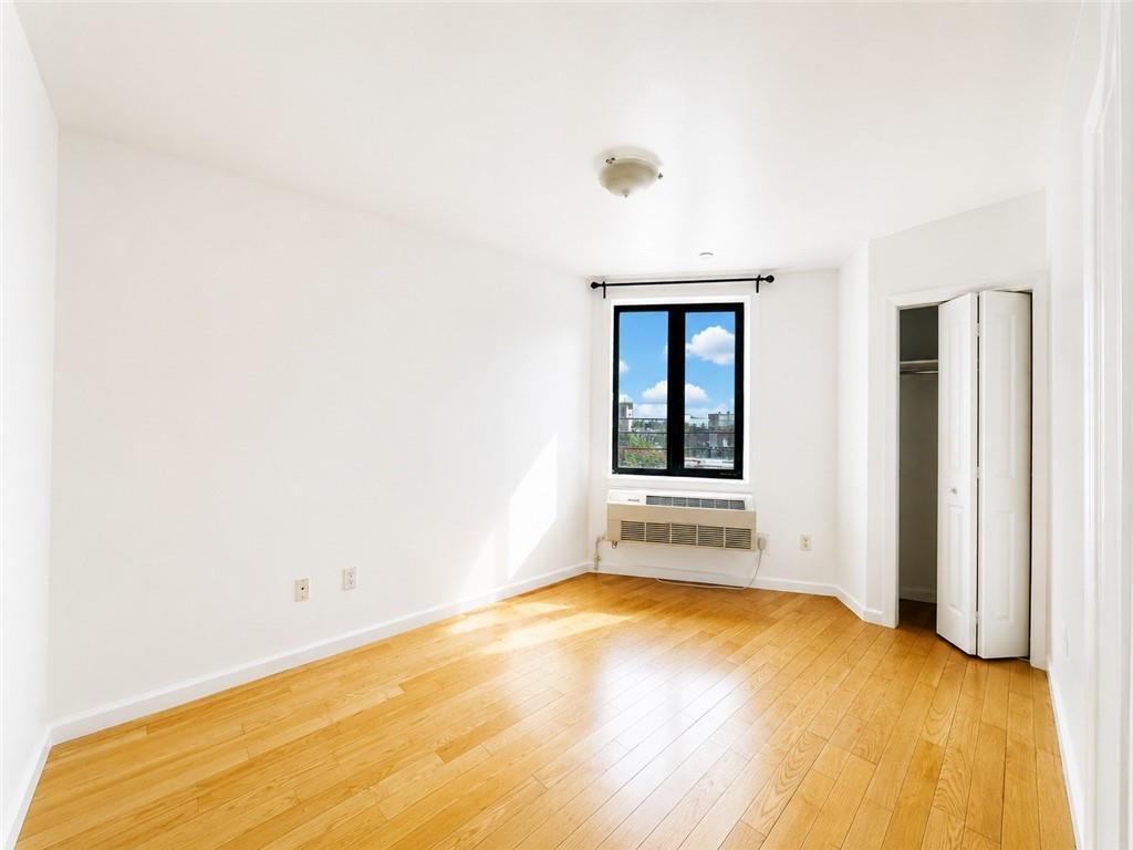 60-70 Woodhaven Boulevard Middle Village Rego Park NY 11373