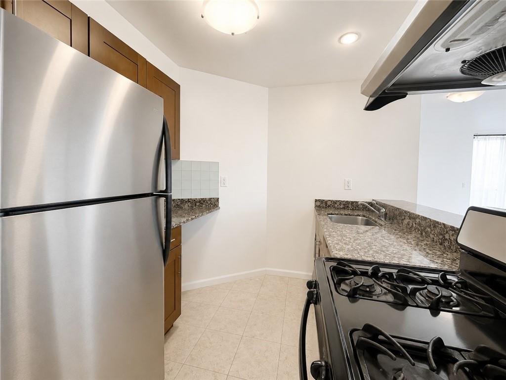 60-70 Woodhaven Boulevard Middle Village Rego Park NY 11373