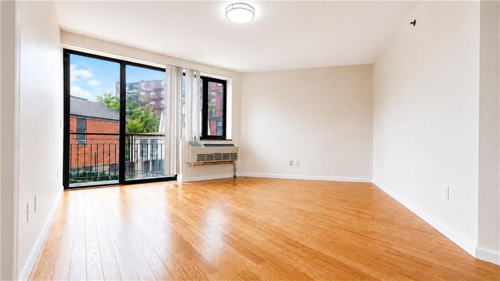 60-70 Woodhaven Boulevard Middle Village Rego Park NY 11373