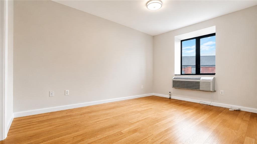 60-70 Woodhaven Boulevard Middle Village Rego Park NY 11373