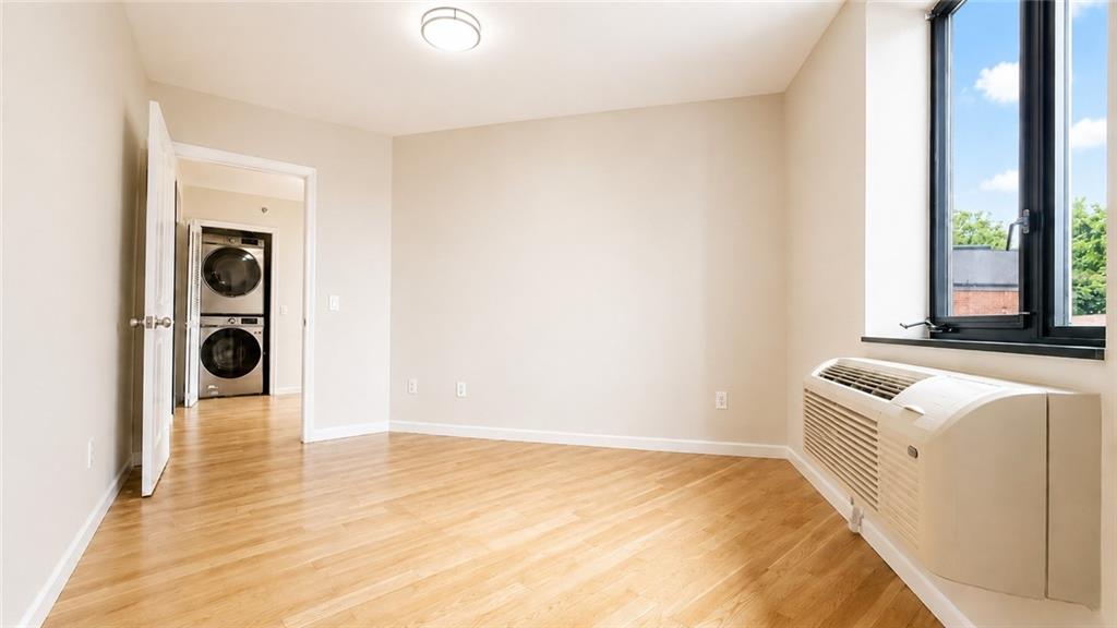 60-70 Woodhaven Boulevard Middle Village Rego Park NY 11373