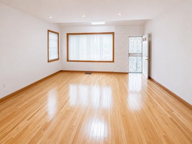 2227 East 15th Street Homecrest Brooklyn NY 11229