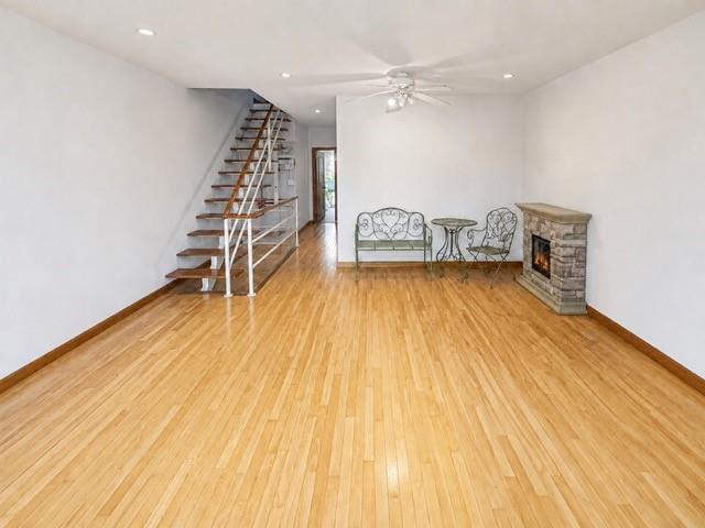 2227 East 15th Street Homecrest Brooklyn NY 11229