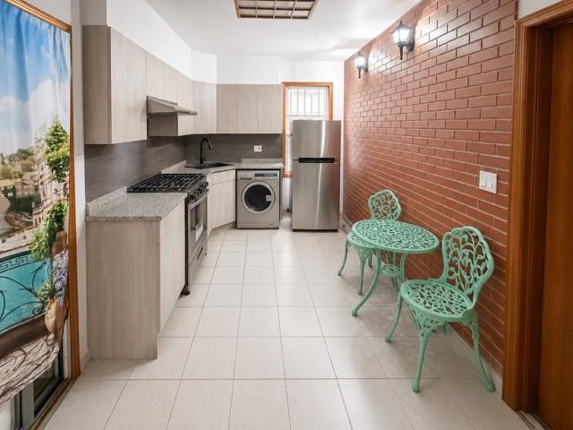 2227 East 15th Street Homecrest Brooklyn NY 11229