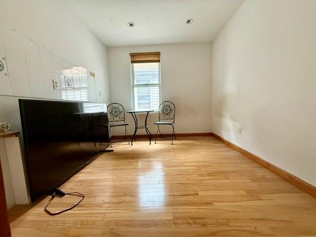 2227 East 15th Street Homecrest Brooklyn NY 11229