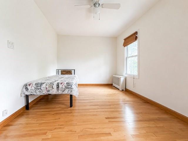 2227 East 15th Street Homecrest Brooklyn NY 11229