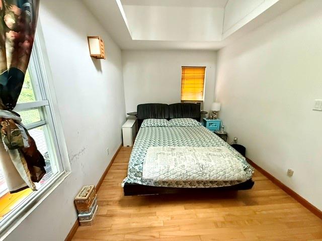 2227 East 15th Street Homecrest Brooklyn NY 11229