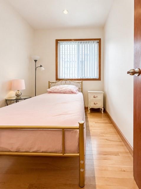 2227 East 15th Street Homecrest Brooklyn NY 11229
