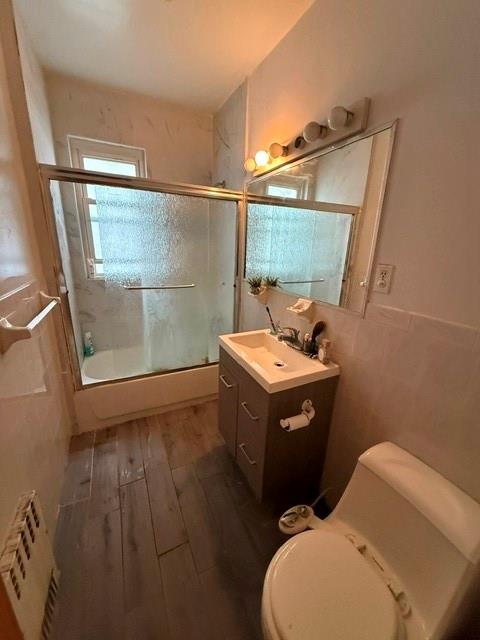2227 East 15th Street Homecrest Brooklyn NY 11229