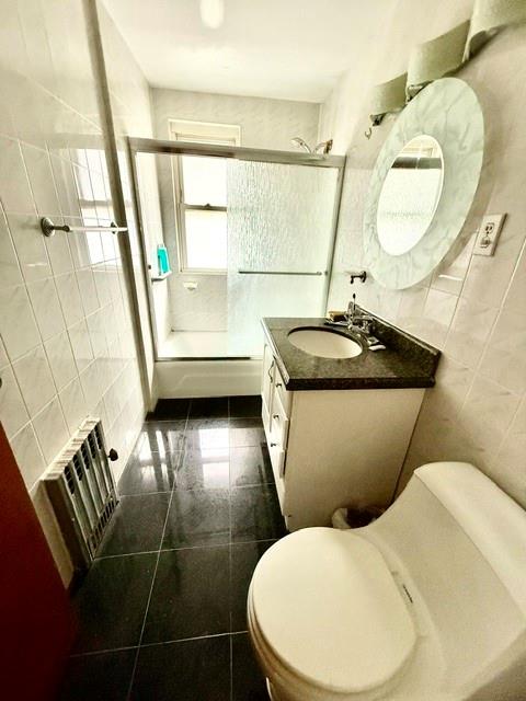 2227 East 15th Street Homecrest Brooklyn NY 11229