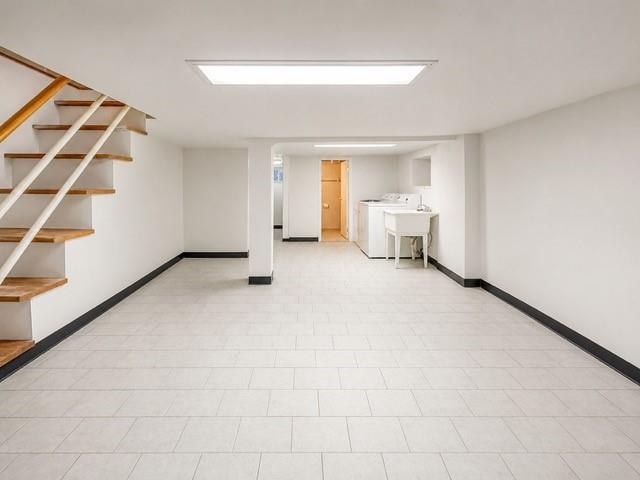 2227 East 15th Street Homecrest Brooklyn NY 11229