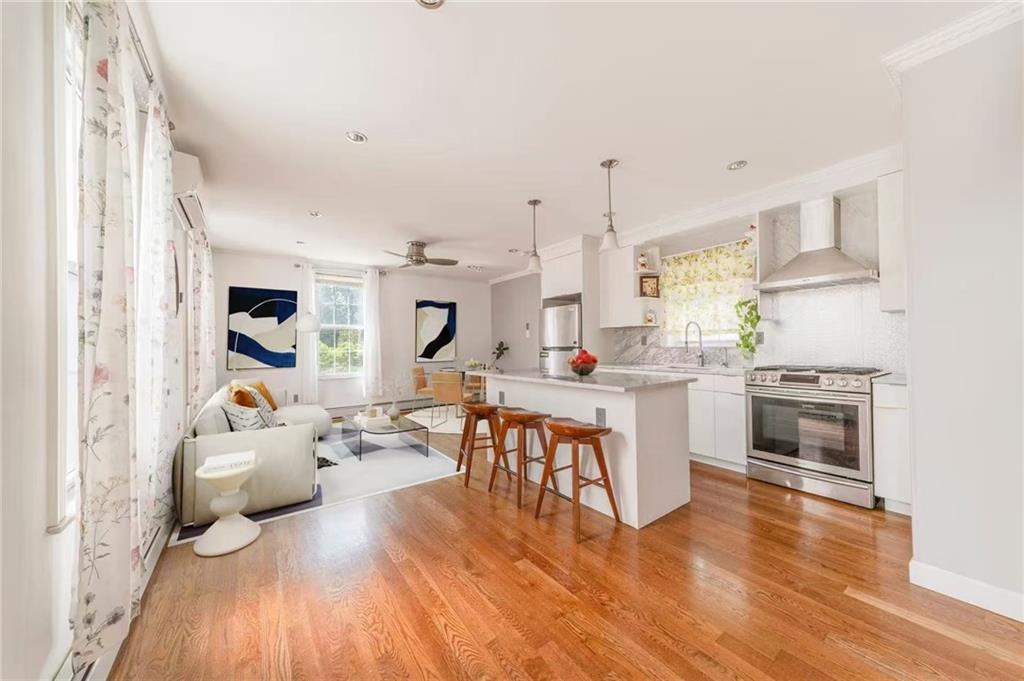 61-41 Maspeth Avenue Bayside Flushing NY 11378