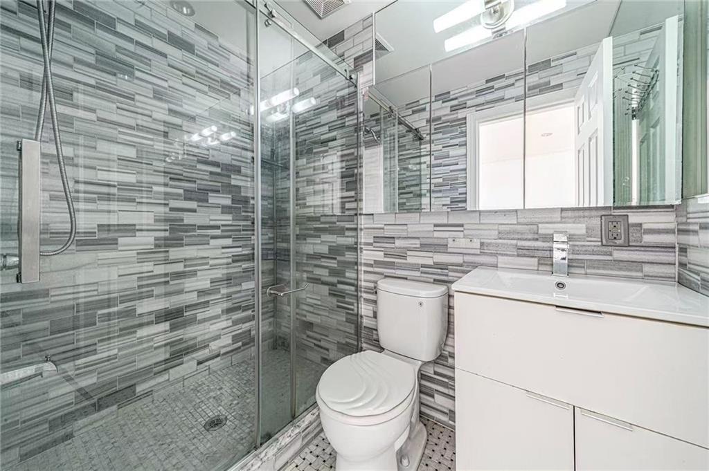 61-41 Maspeth Avenue Bayside Flushing NY 11378