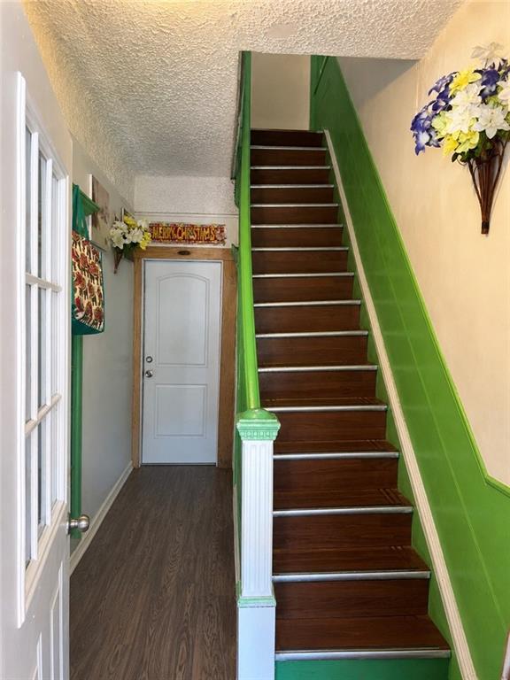 353 East 35th Street East Flatbush Brooklyn NY 11203