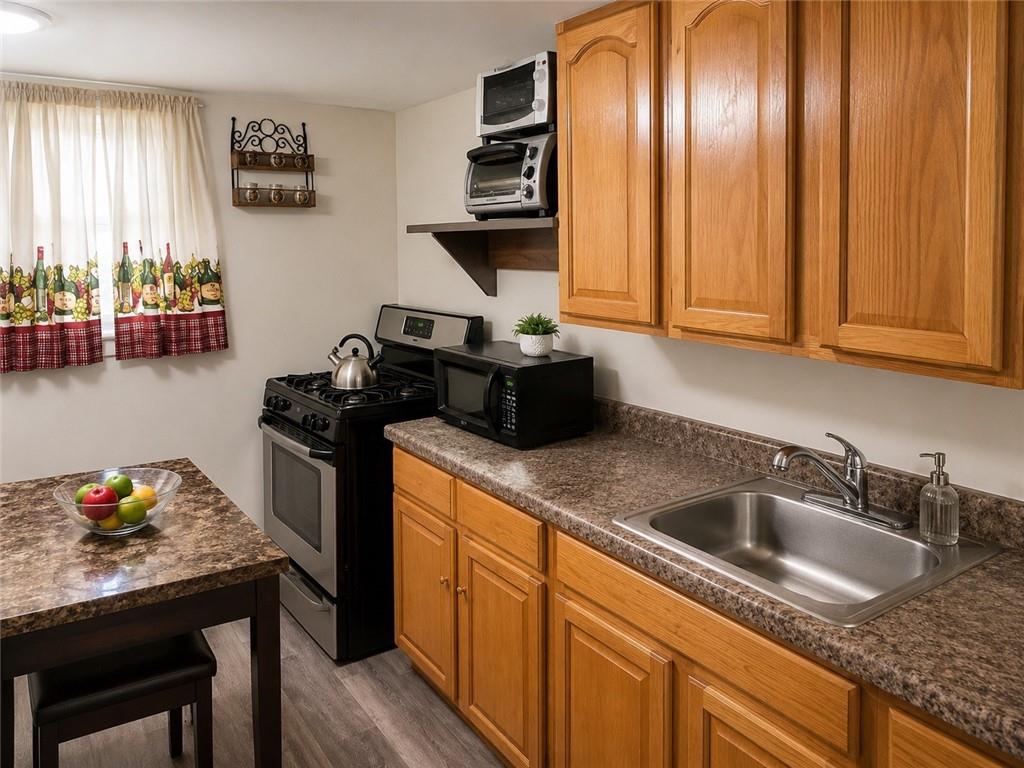 353 East 35th Street East Flatbush Brooklyn NY 11203