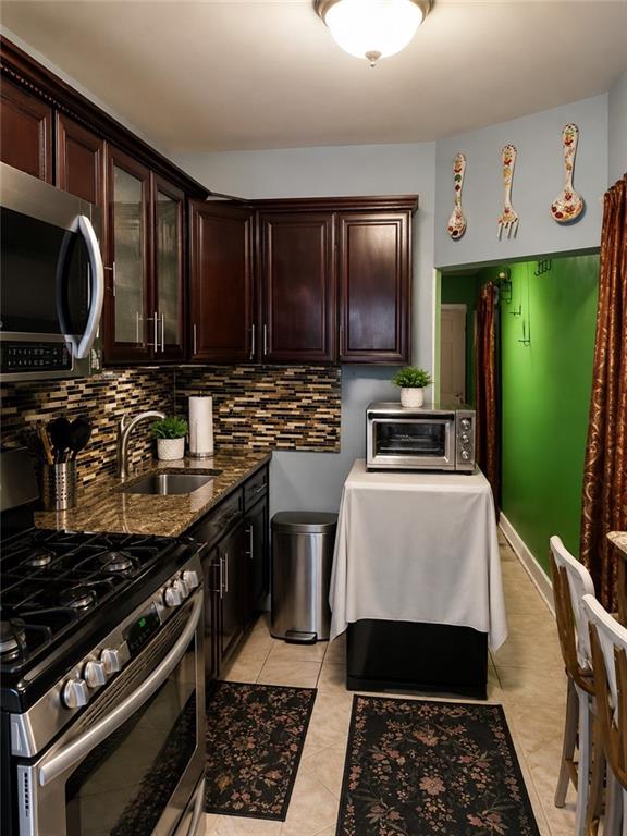 353 East 35th Street East Flatbush Brooklyn NY 11203