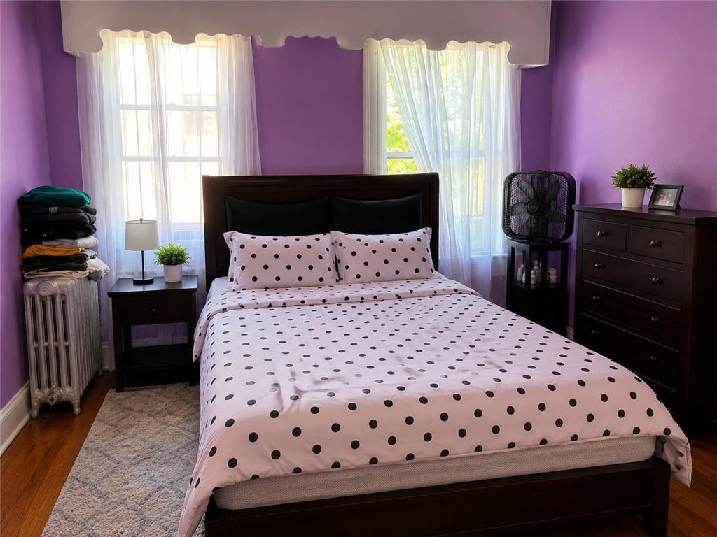353 East 35th Street East Flatbush Brooklyn NY 11203