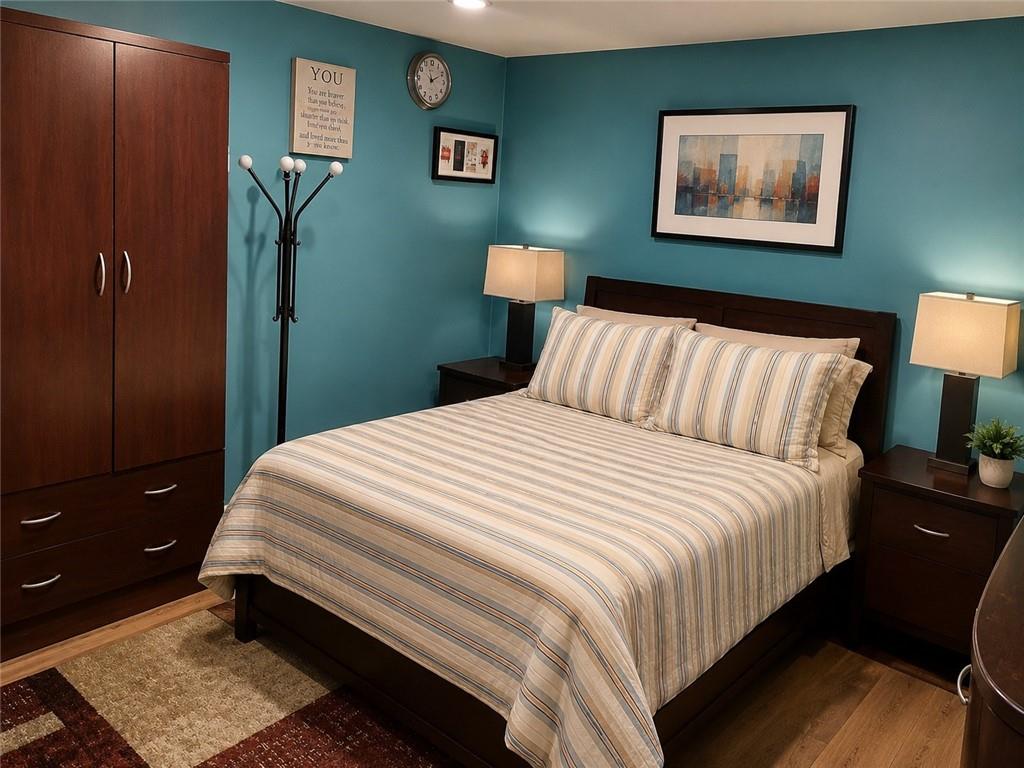 353 East 35th Street East Flatbush Brooklyn NY 11203