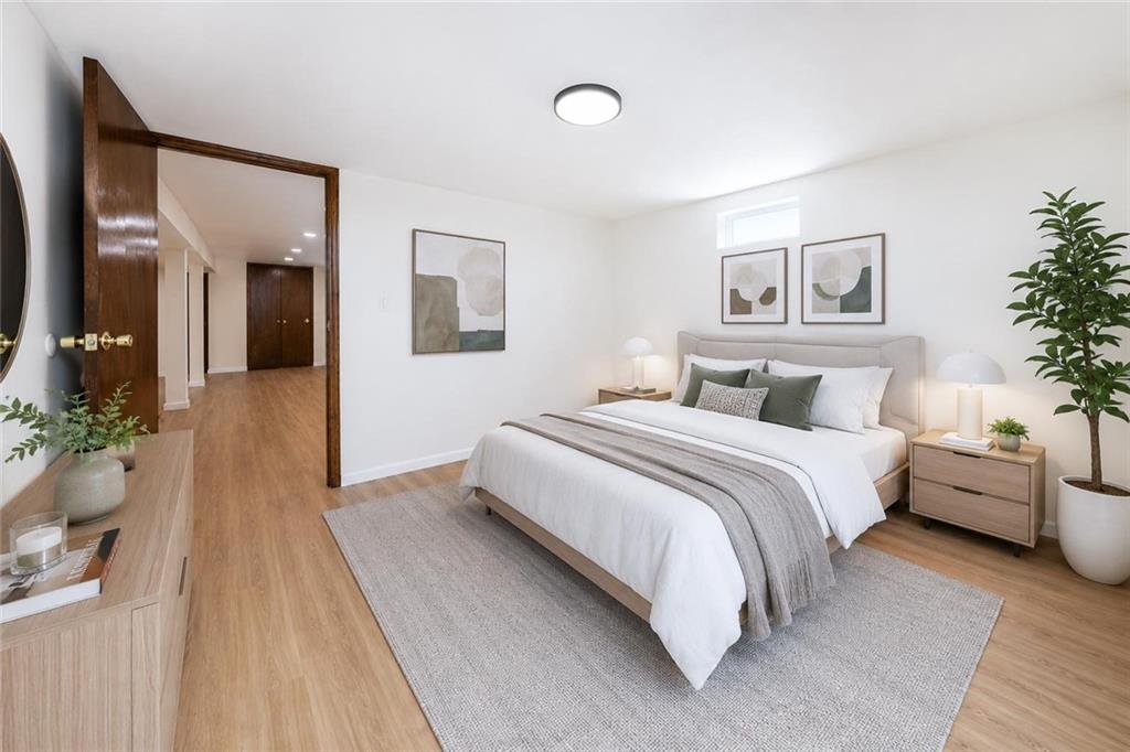 76 Peter Avenue Oakwood Staten Island NY 10306