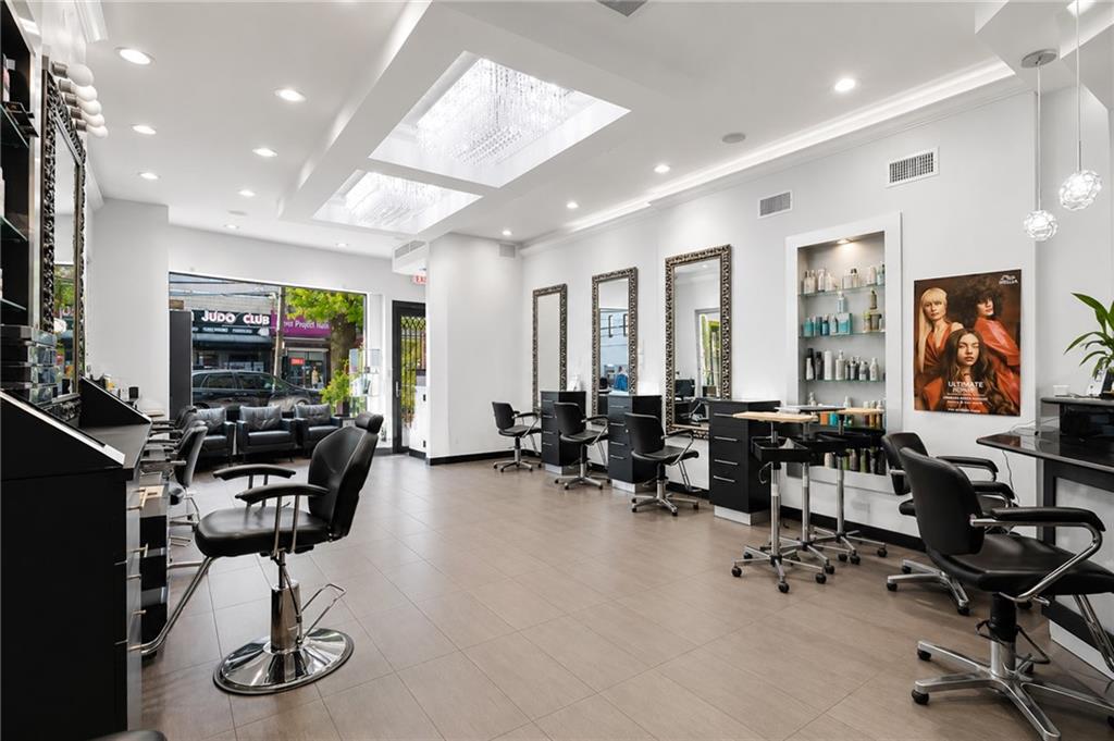 276 Avenue U Gravesend Brooklyn NY 11223