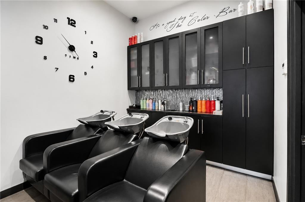 276 Avenue U Gravesend Brooklyn NY 11223