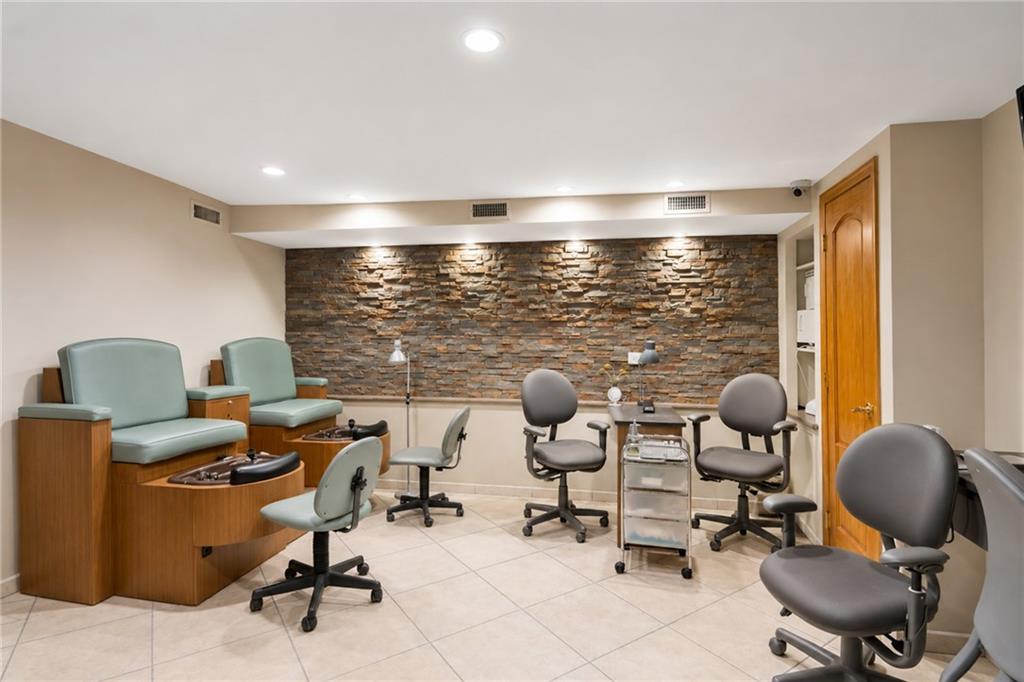 276 Avenue U Gravesend Brooklyn NY 11223