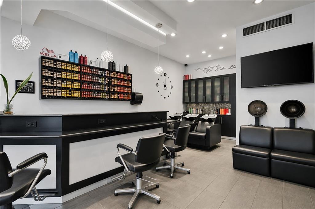 276 Avenue U Gravesend Brooklyn NY 11223