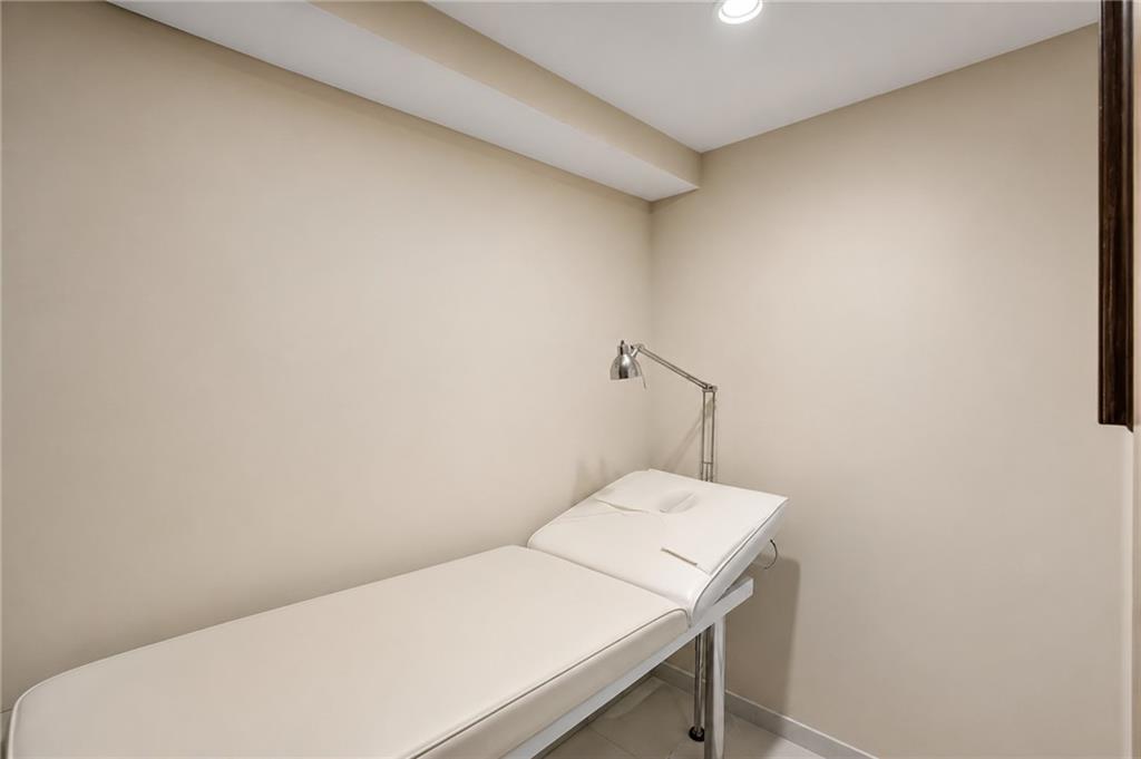 276 Avenue U Gravesend Brooklyn NY 11223