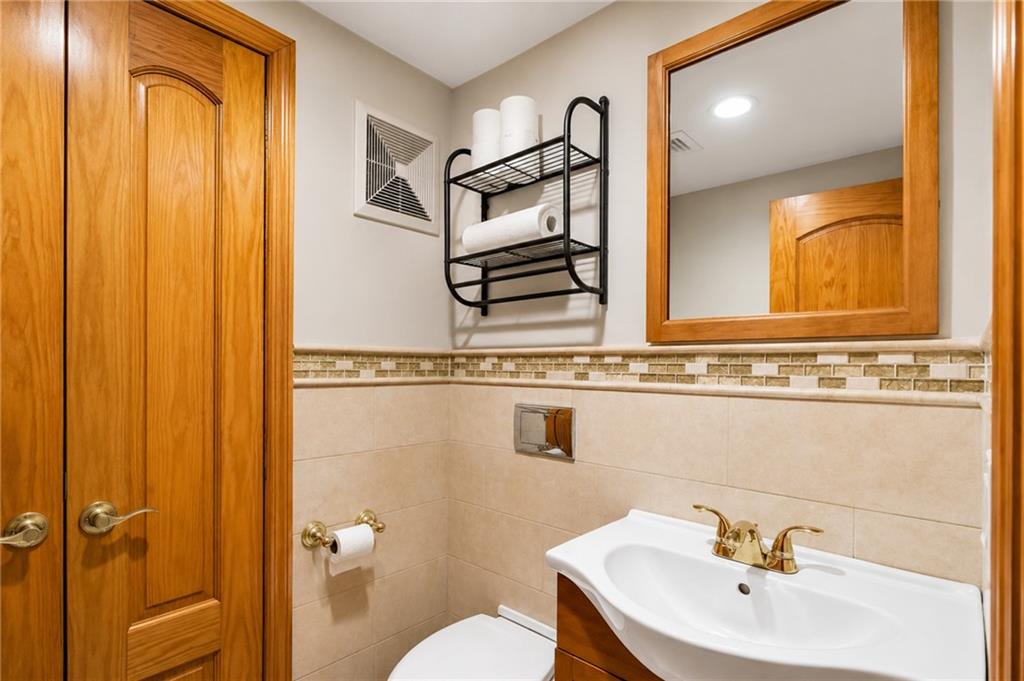 276 Avenue U Gravesend Brooklyn NY 11223