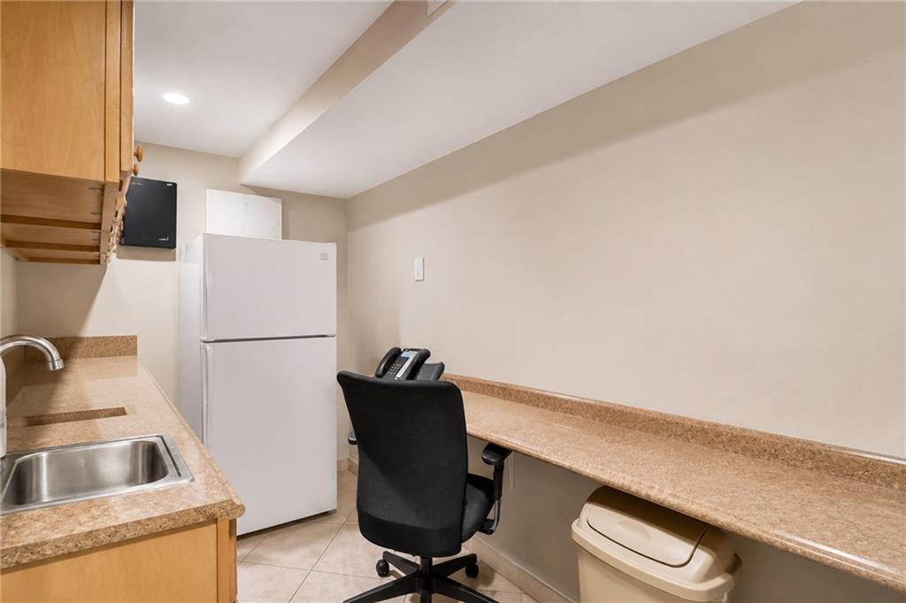 276 Avenue U Gravesend Brooklyn NY 11223