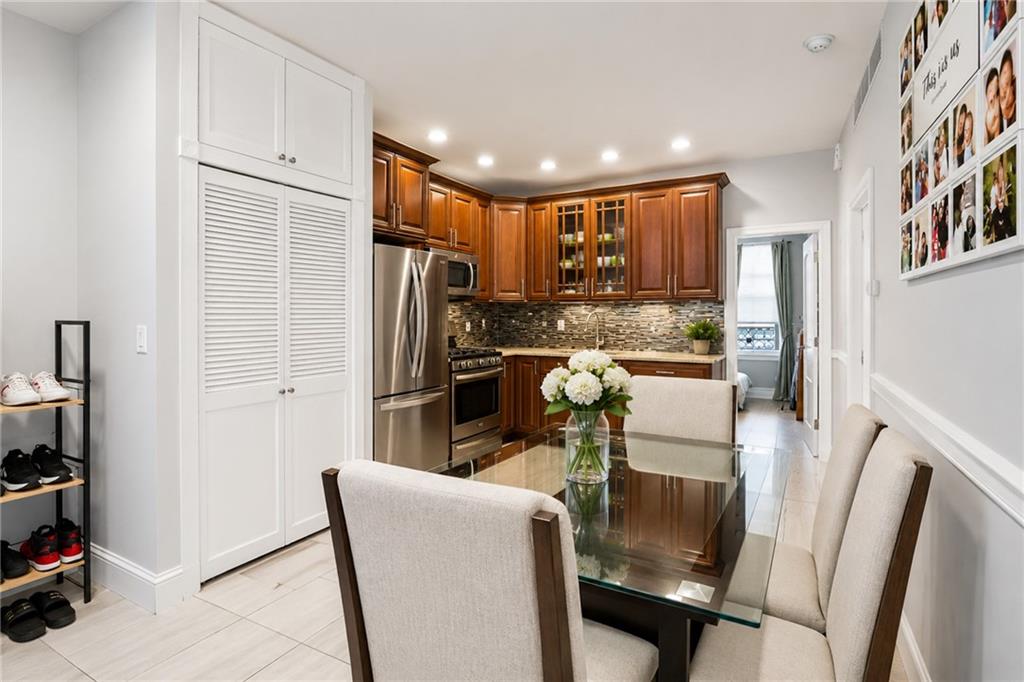 276 Avenue U Gravesend Brooklyn NY 11223