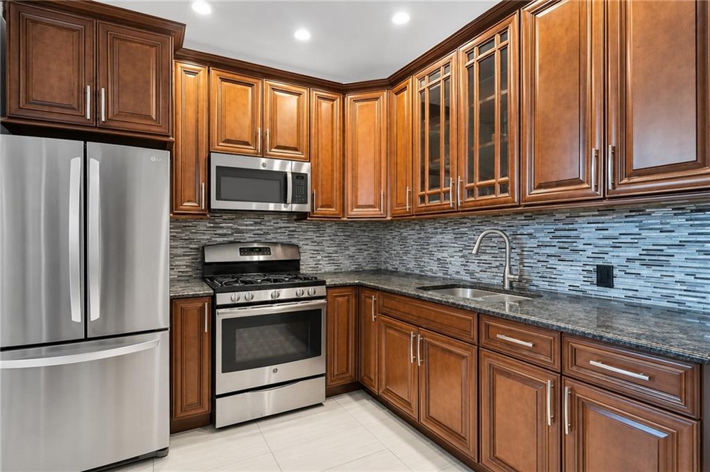 276 Avenue U Gravesend Brooklyn NY 11223