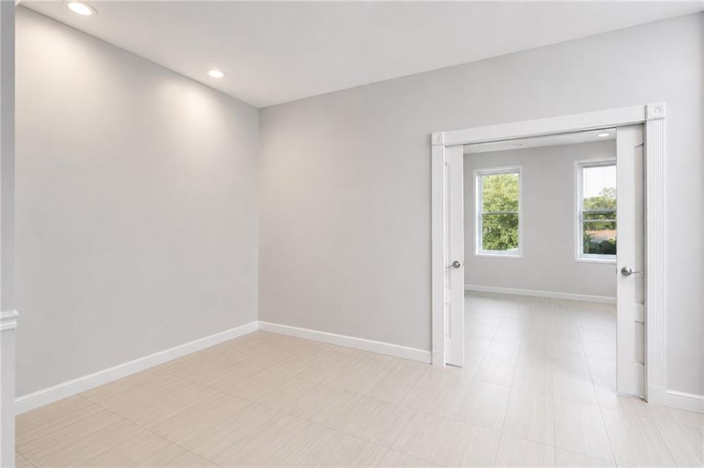 276 Avenue U Gravesend Brooklyn NY 11223