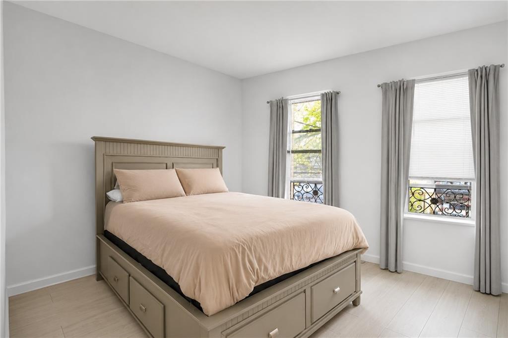 276 Avenue U Gravesend Brooklyn NY 11223