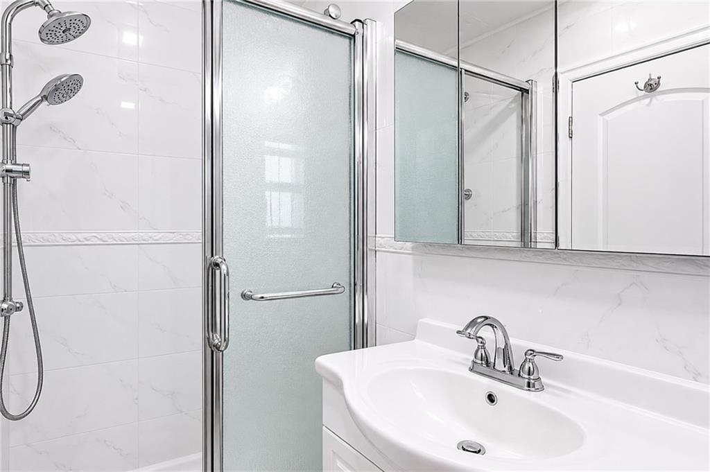 276 Avenue U Gravesend Brooklyn NY 11223