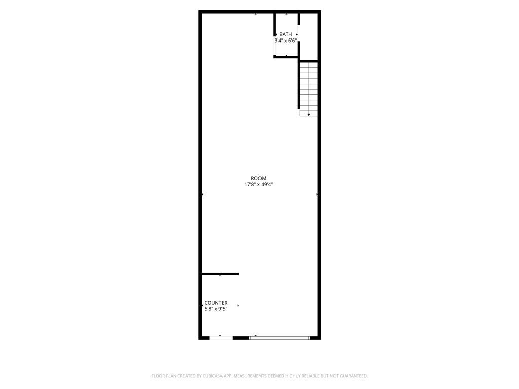 276 Avenue U Gravesend Brooklyn NY 11223