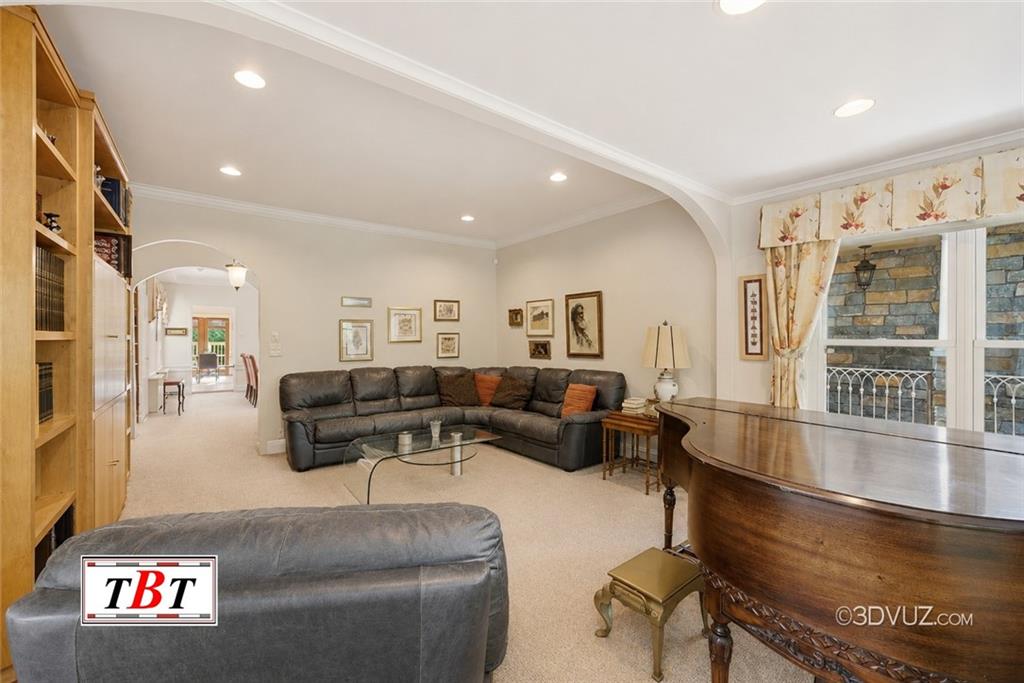 1175 East 27th Street Midwood Brooklyn NY 11210