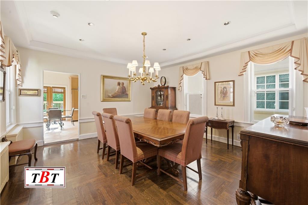 1175 East 27th Street Midwood Brooklyn NY 11210