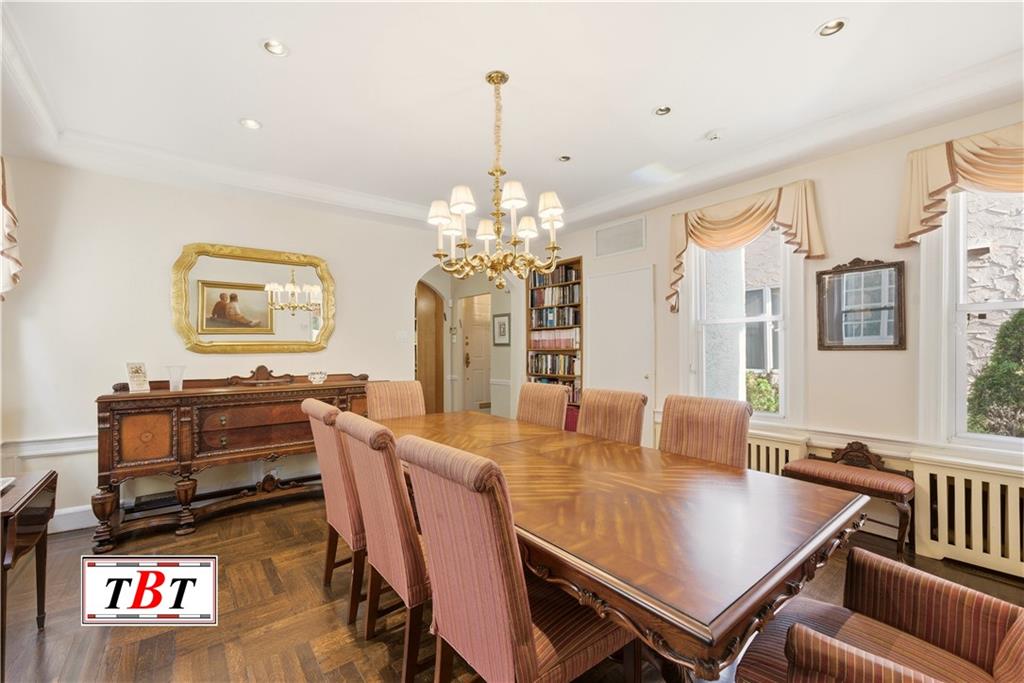 1175 East 27th Street Midwood Brooklyn NY 11210