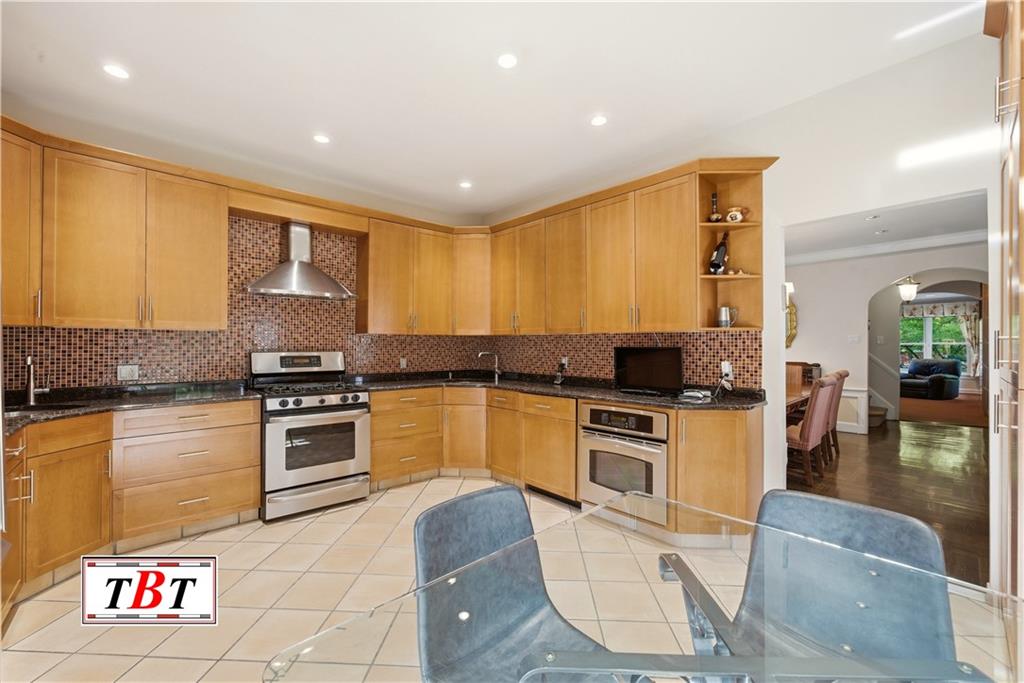 1175 East 27th Street Midwood Brooklyn NY 11210