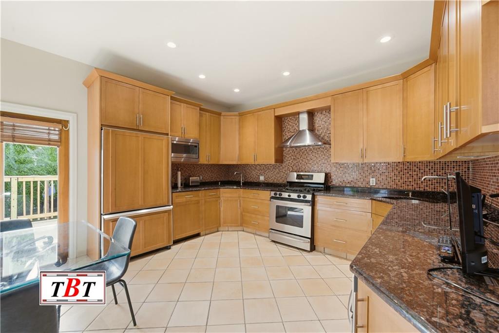 1175 East 27th Street Midwood Brooklyn NY 11210