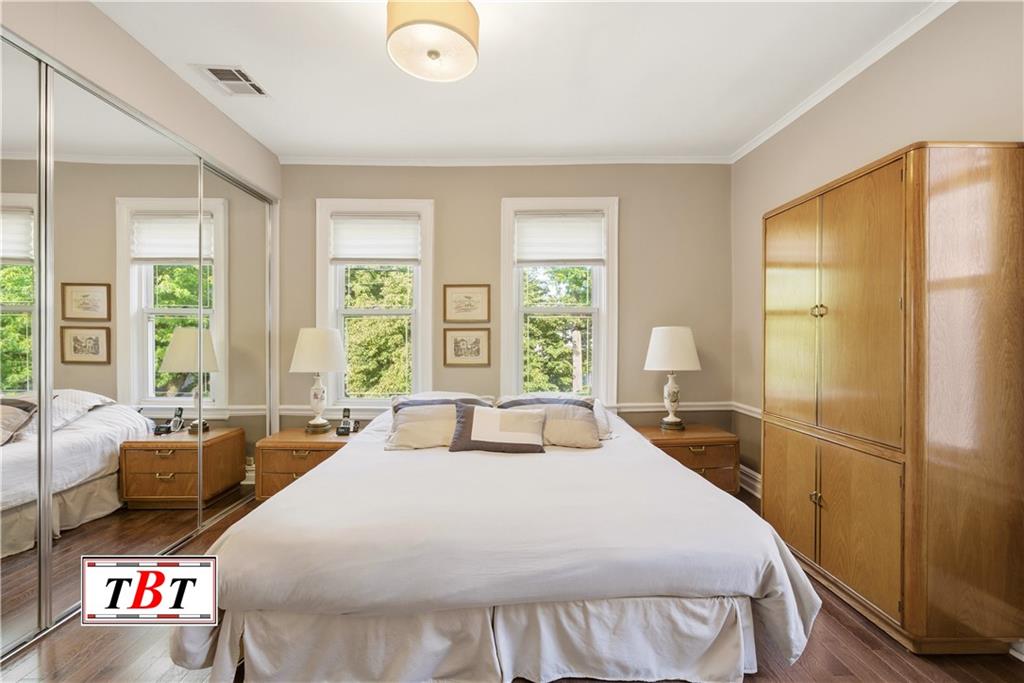 1175 East 27th Street Midwood Brooklyn NY 11210