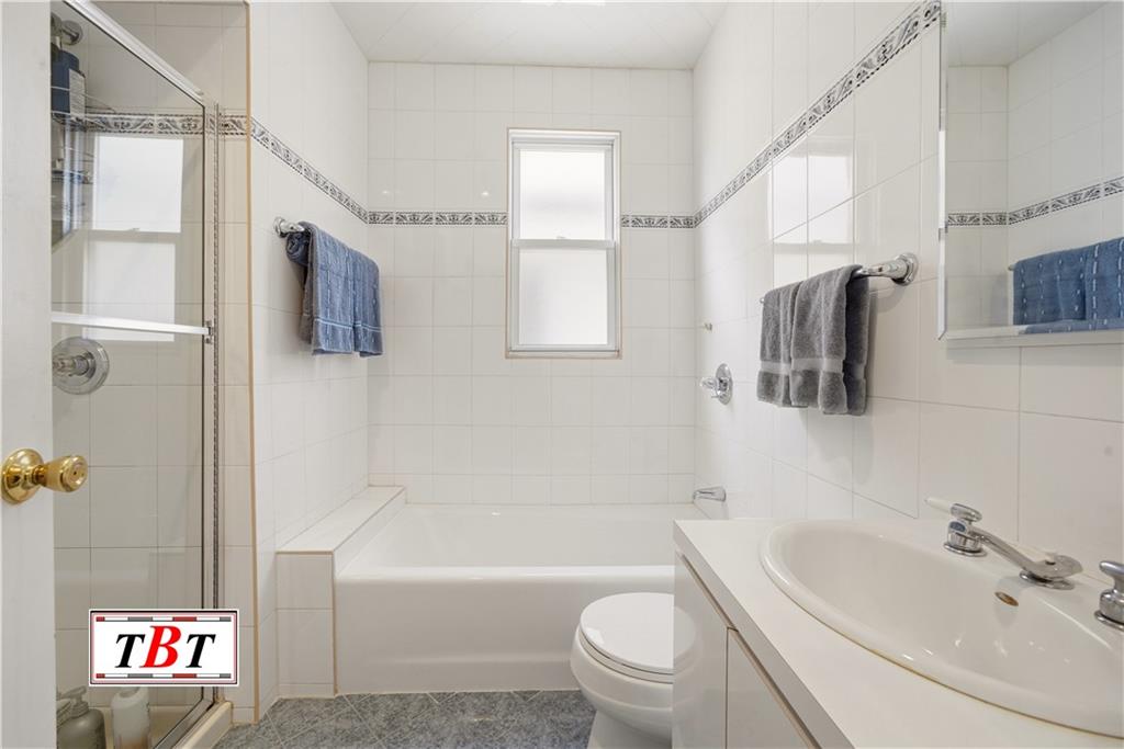 1175 East 27th Street Midwood Brooklyn NY 11210