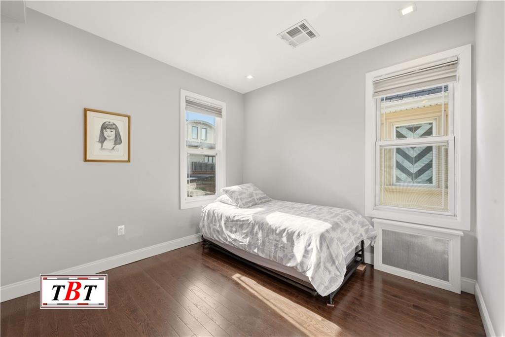 1175 East 27th Street Midwood Brooklyn NY 11210