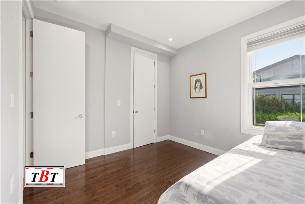 1175 East 27th Street Midwood Brooklyn NY 11210